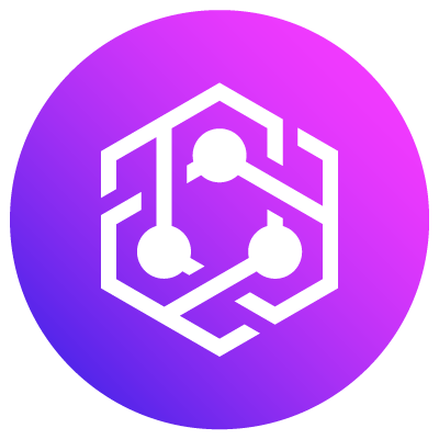 Tokenization concept illustration