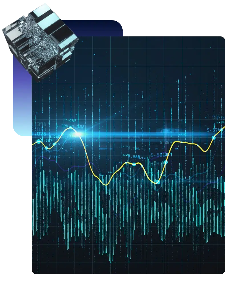 AI vs Rule-Based Systems in Investment Platforms