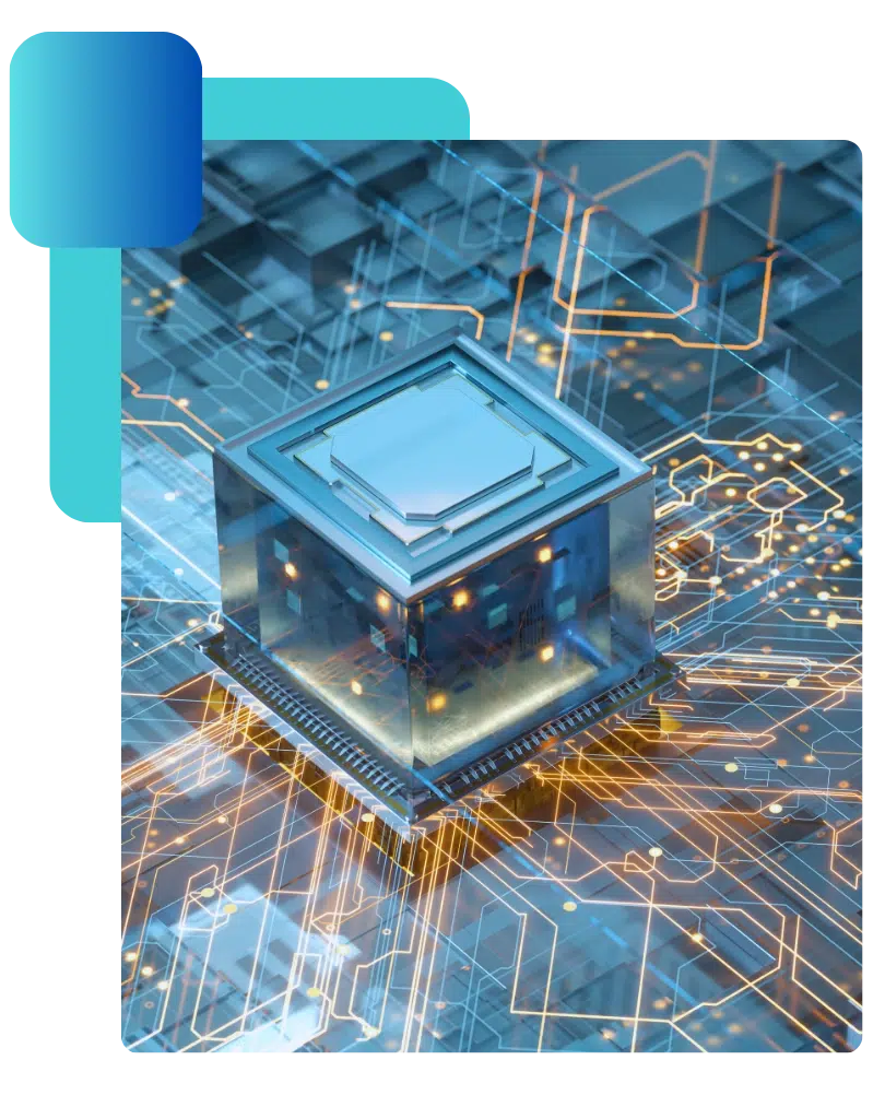 Are DAO Investment Platforms Legal