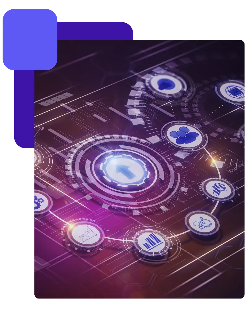 Are Real World Assets the Same as Physical Assets