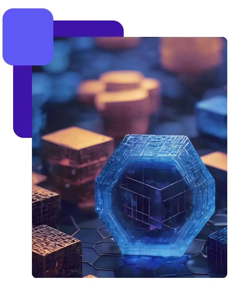 Are Tokenized Commodities Backed by Real Assets