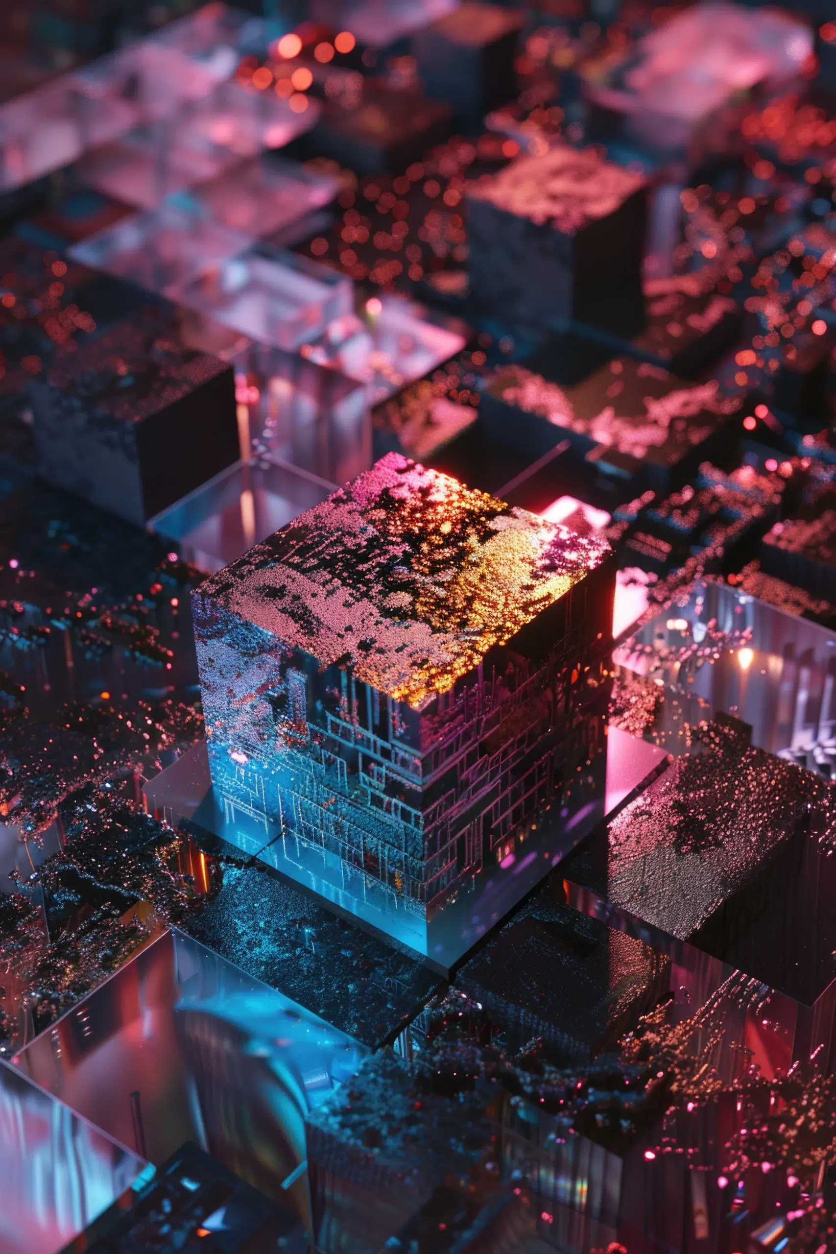 Benefits and Limitations of Real-World Asset Tokenization