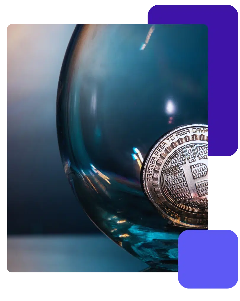 Benefits and Risks of Real-World Asset (RWA) Tokenization Explained