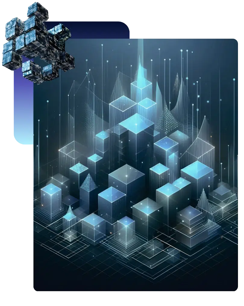 Benefits of On-Chain Transparency