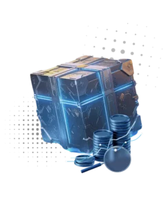 Blockchain-Investment-Education