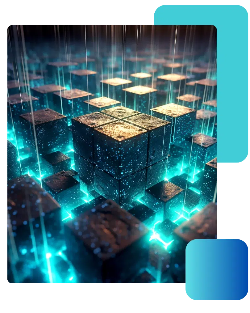 Can DAOs Replace Traditional Investment Funds