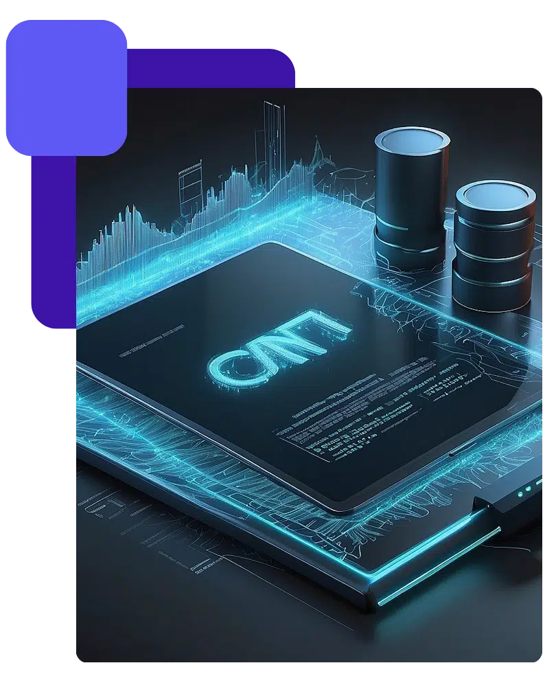 Can RWA Tokenization Reduce Market Volatility