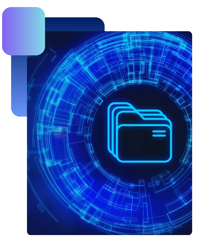 Can Tokenized Assets Be Sharia-Aligned