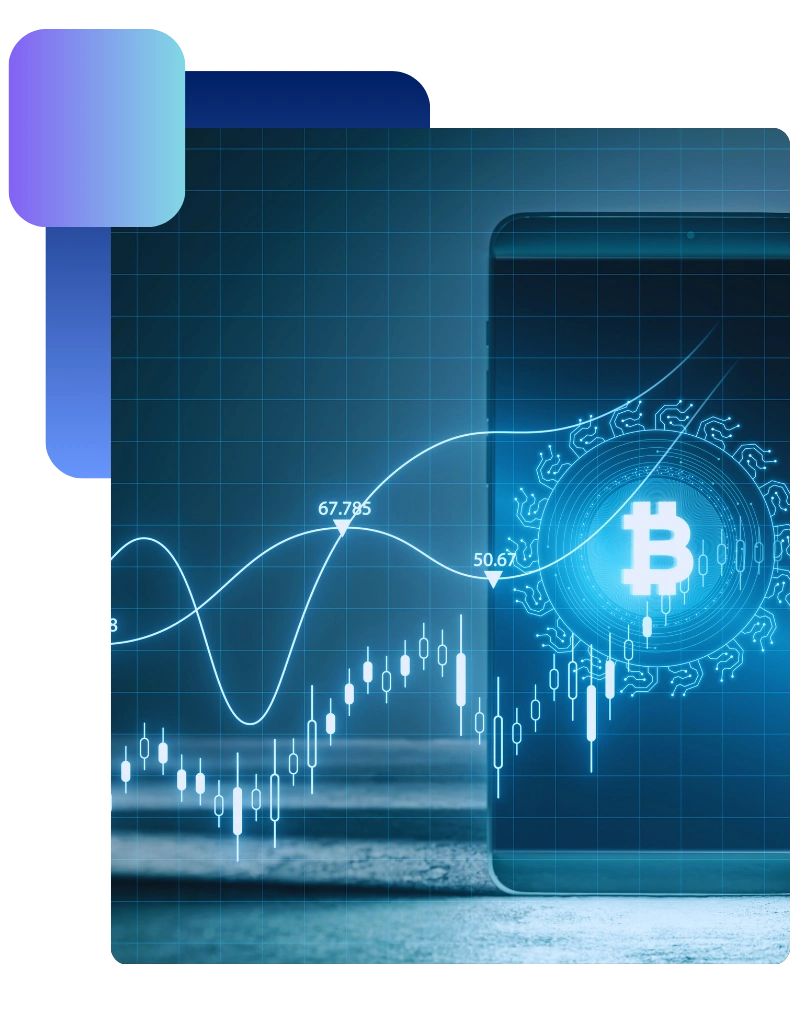 Can Tokenized Real-World Assets Be Considered Ethical