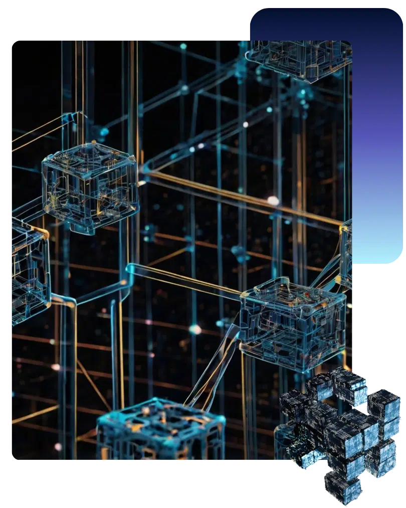 Common Design Challenges in Tokenized Investment Platforms