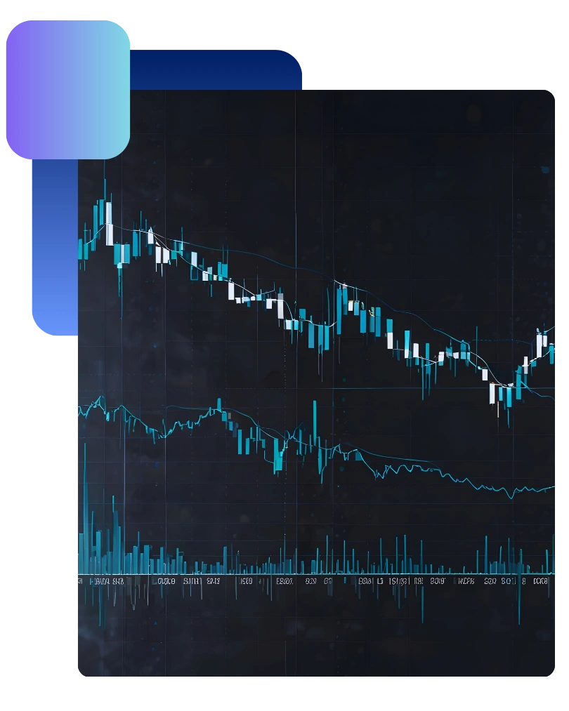 Common Misunderstandings About Ethical Investing in Real-World Assets