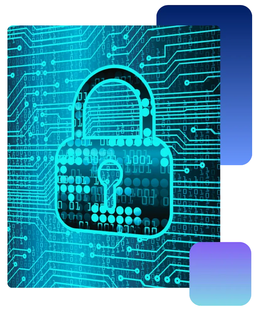 Compliance vs Innovation Finding Structural Balance