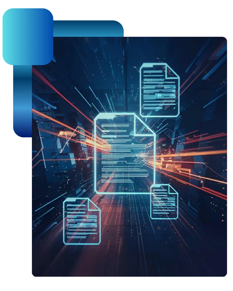 Compliance vs Innovation Finding Structural Balance