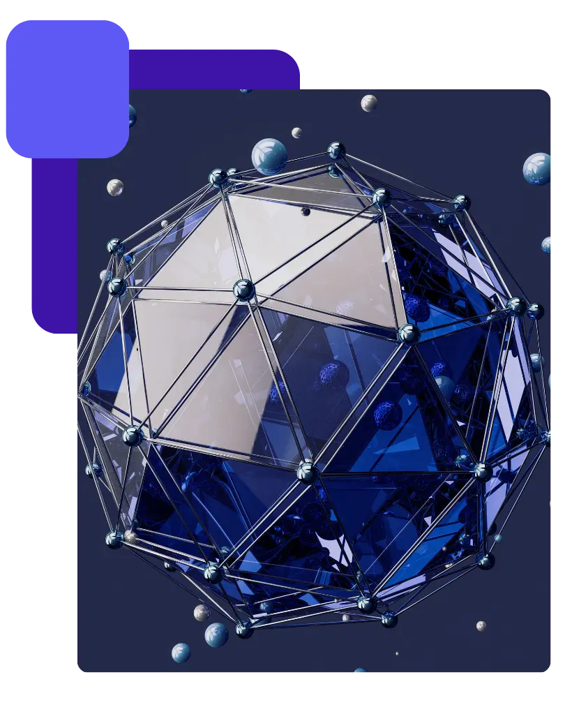 DAO Governance Compared to Traditional Investment Governance