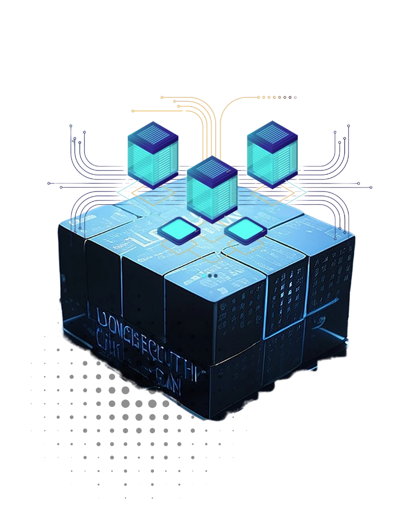 DAO-Governance-Explained