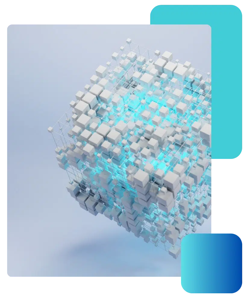 DAO Investment Platforms vs Centralized Investment Platforms