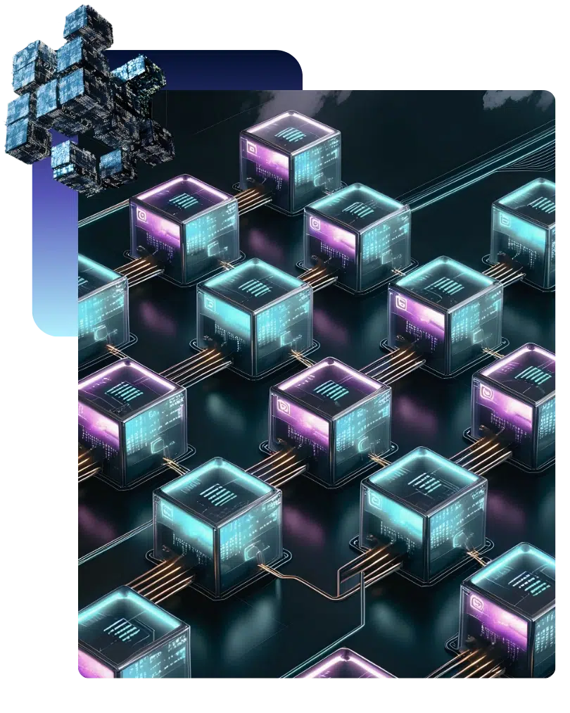 Data Dependency and Model Integrity