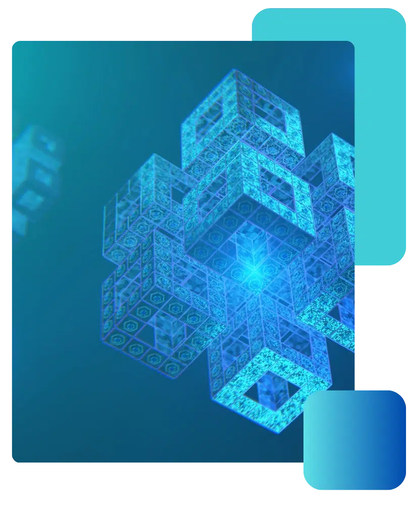 Decision-Making in DAO vs Traditional Investment Structures