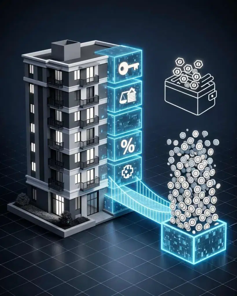 Digital Filing Cabinet