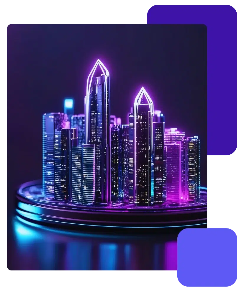 Fractional Ownership in Tokenized Real Estate