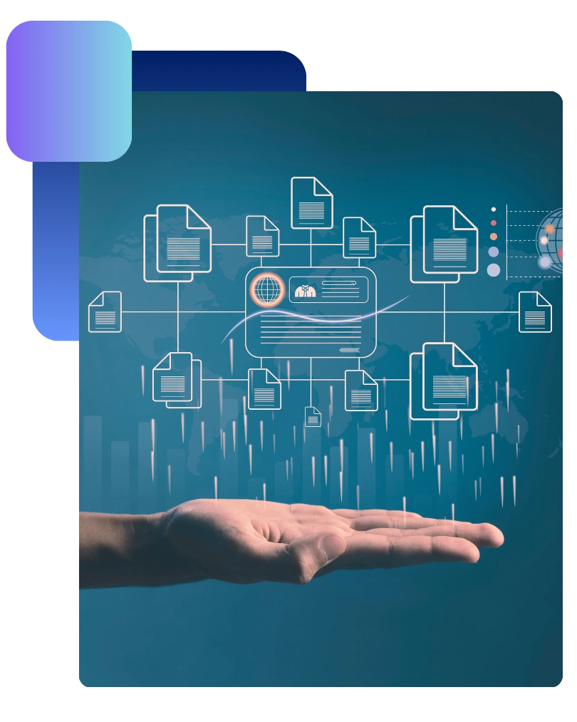 Governance Implications in Ethical Investment Platforms