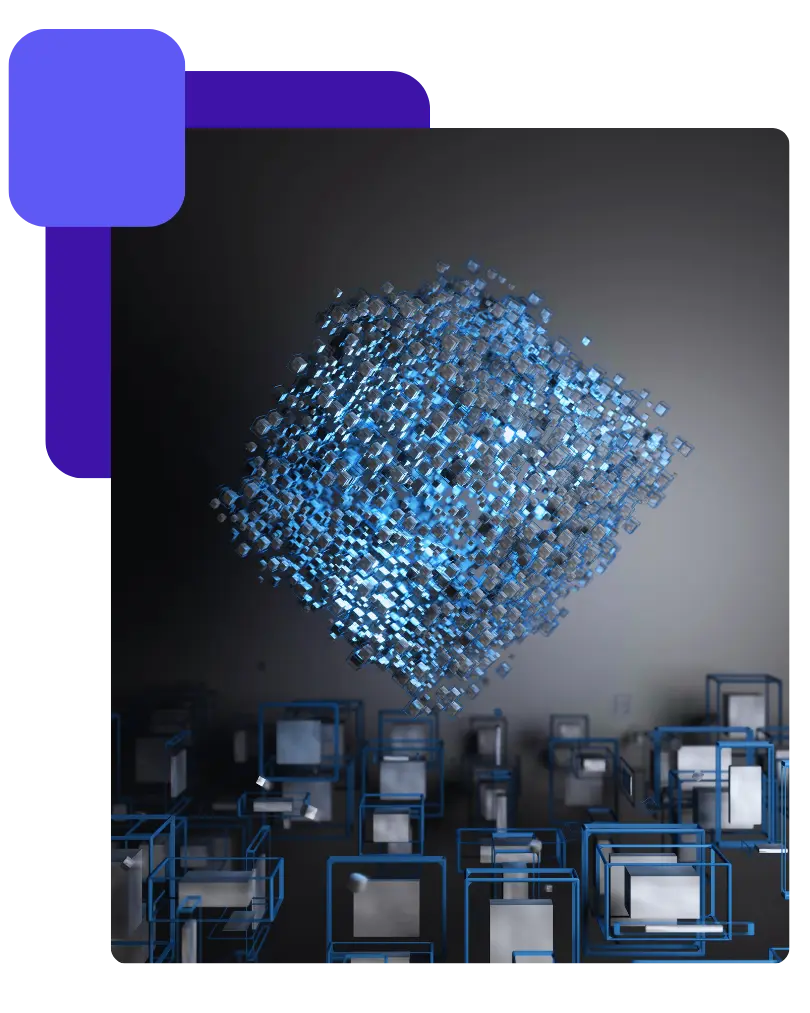 Governance, Risk Management, and Oversight