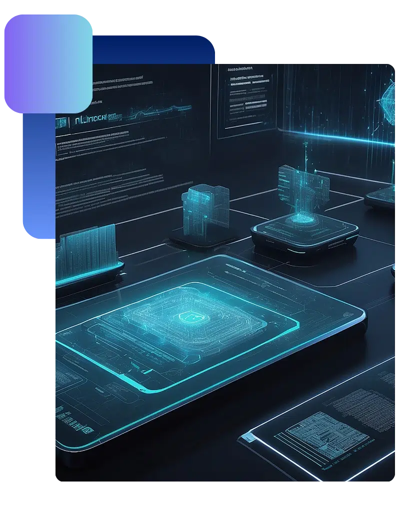 How Compliance Supports Investor Protection