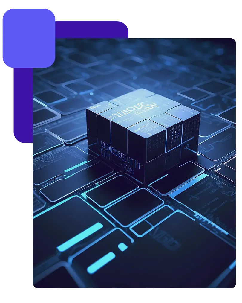 How DAO Governance Fits Into the Broader Learning Path