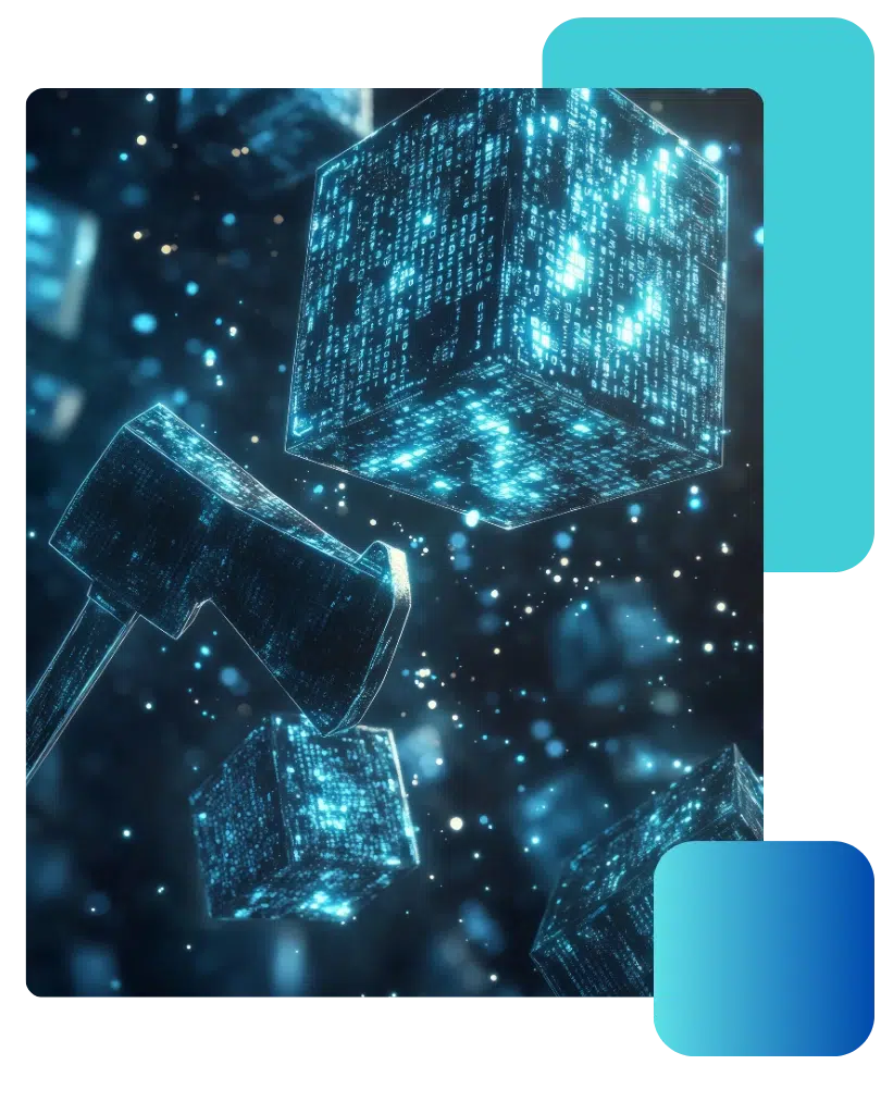 How Decentralized Governance Differs From Centralized Models