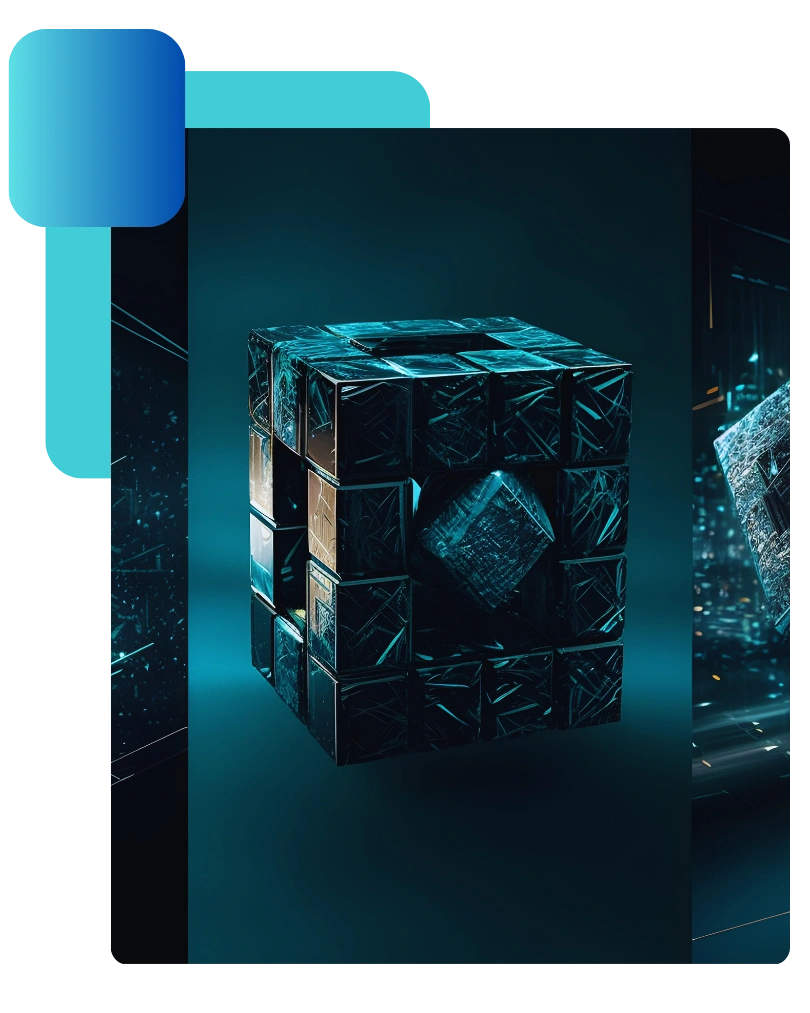 How Governance Differs Between DAOs and Traditional Funds