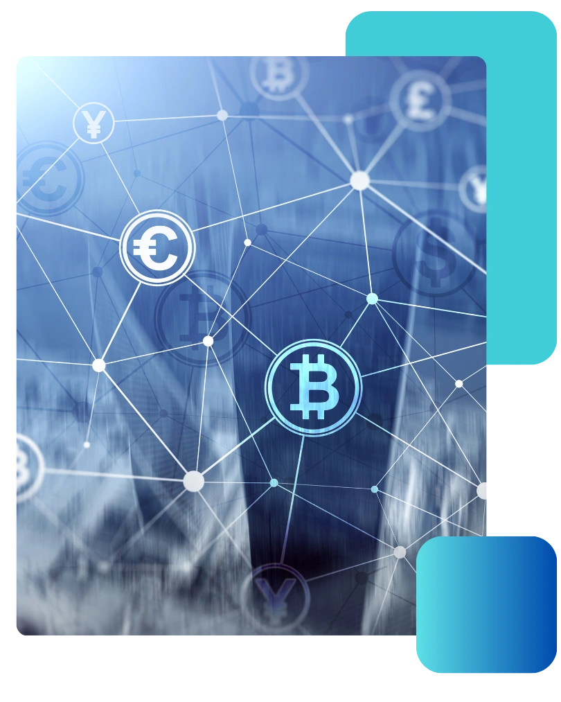 How Governance Proposals Are Structured