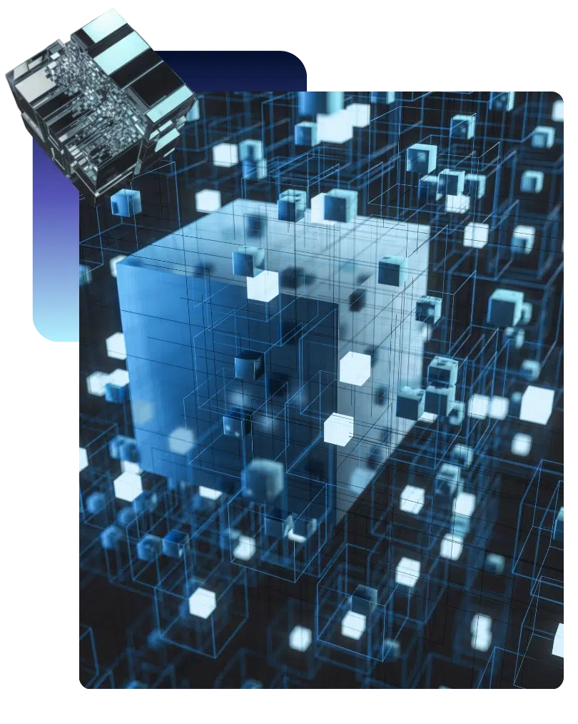 How Infrastructure Supports Governance and Regulation