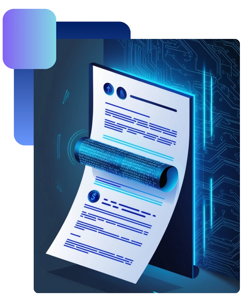 How MiCA Applies to Tokenized Assets