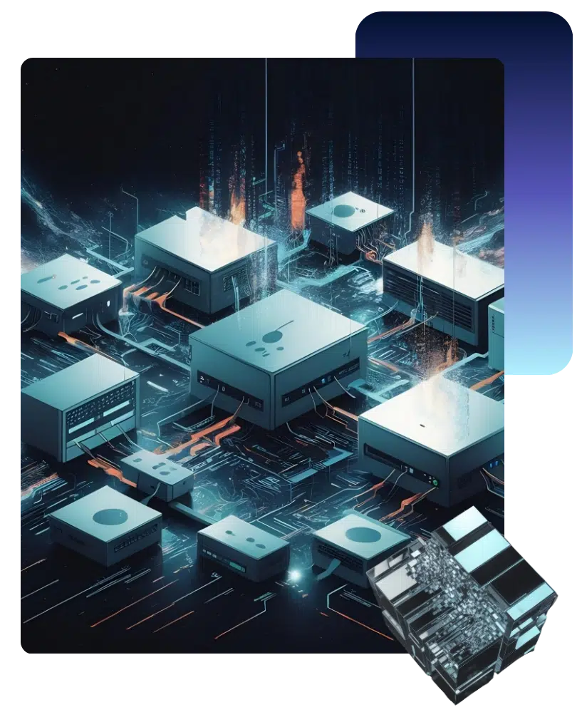 How On-Chain Transparency Supports Governance and Infrastructure