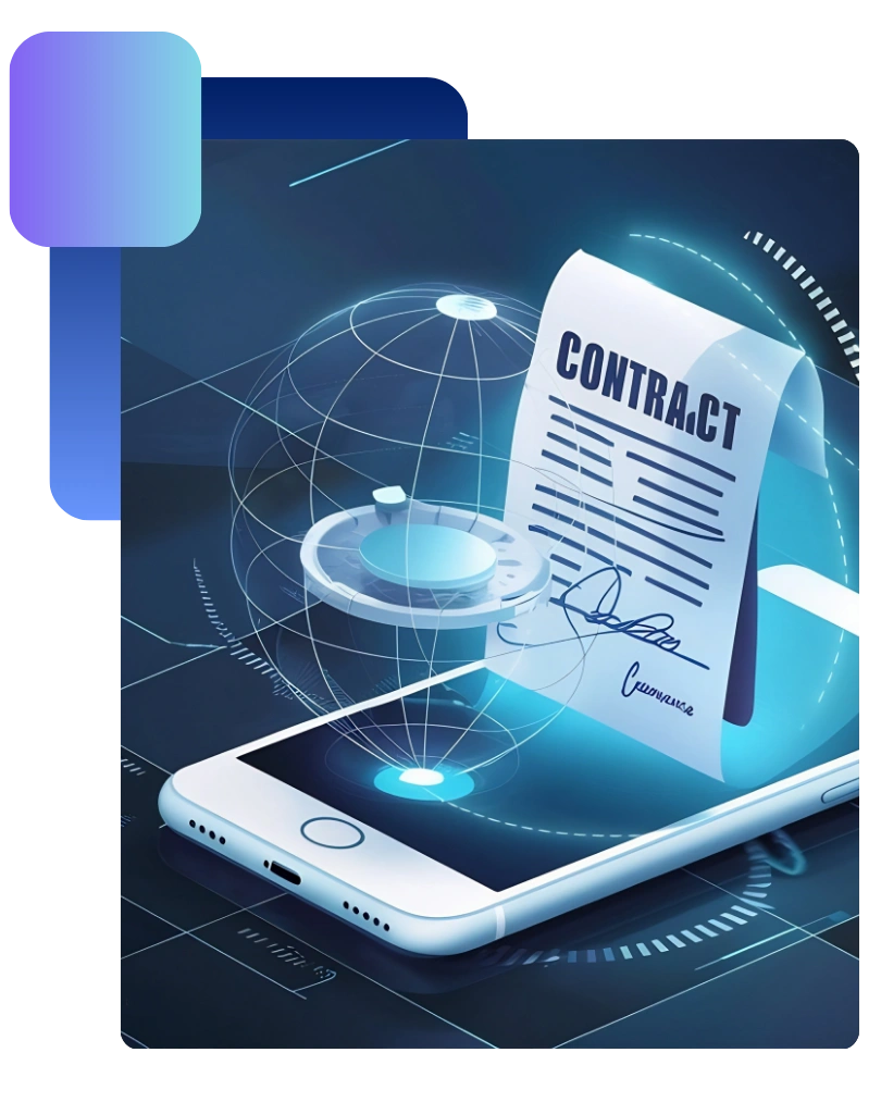 How Regulation Improves Transparency in Tokenized Finance