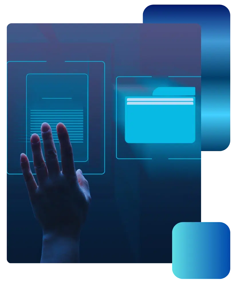 How Regulation Supports Transparency and Governance