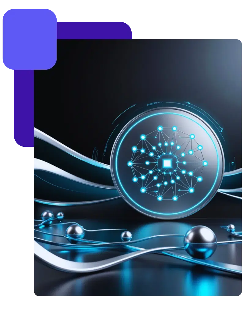 How Risk Is Evaluated in Tokenized Structures