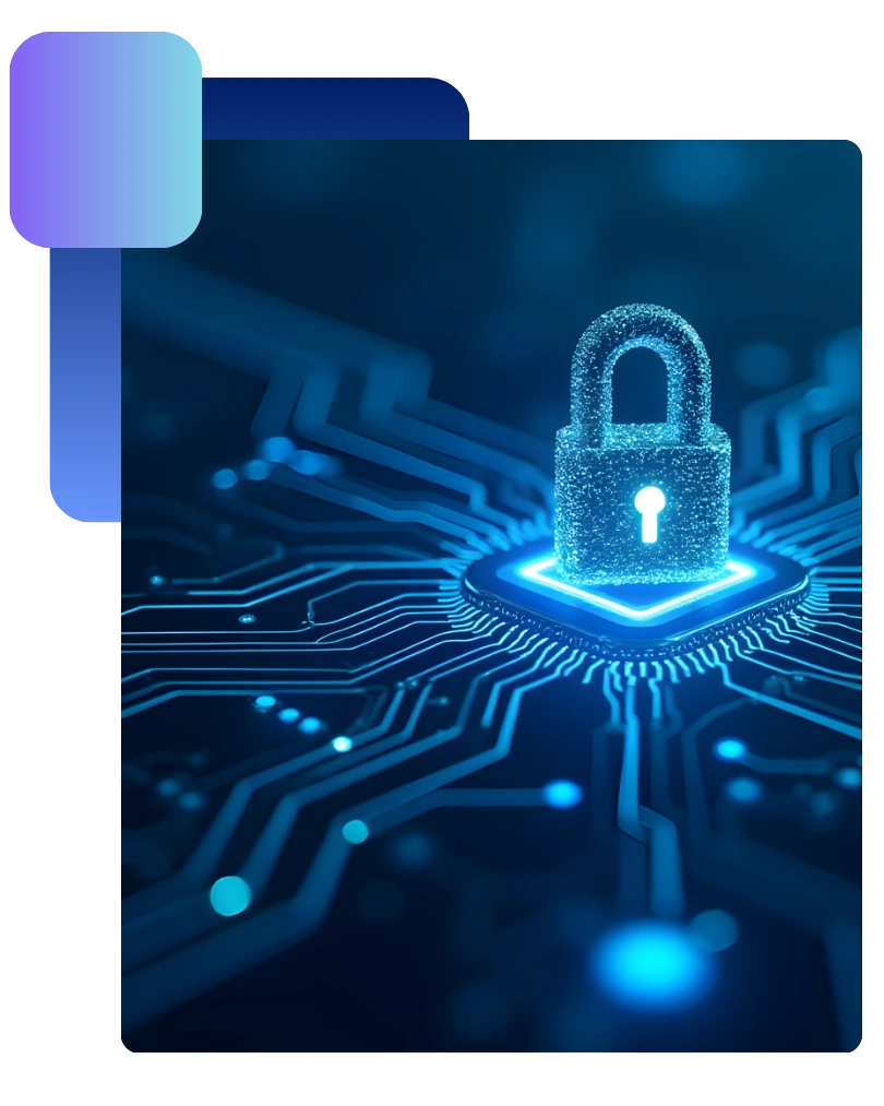 How Sharia-Aligned Investing Differs from Conventional Investing