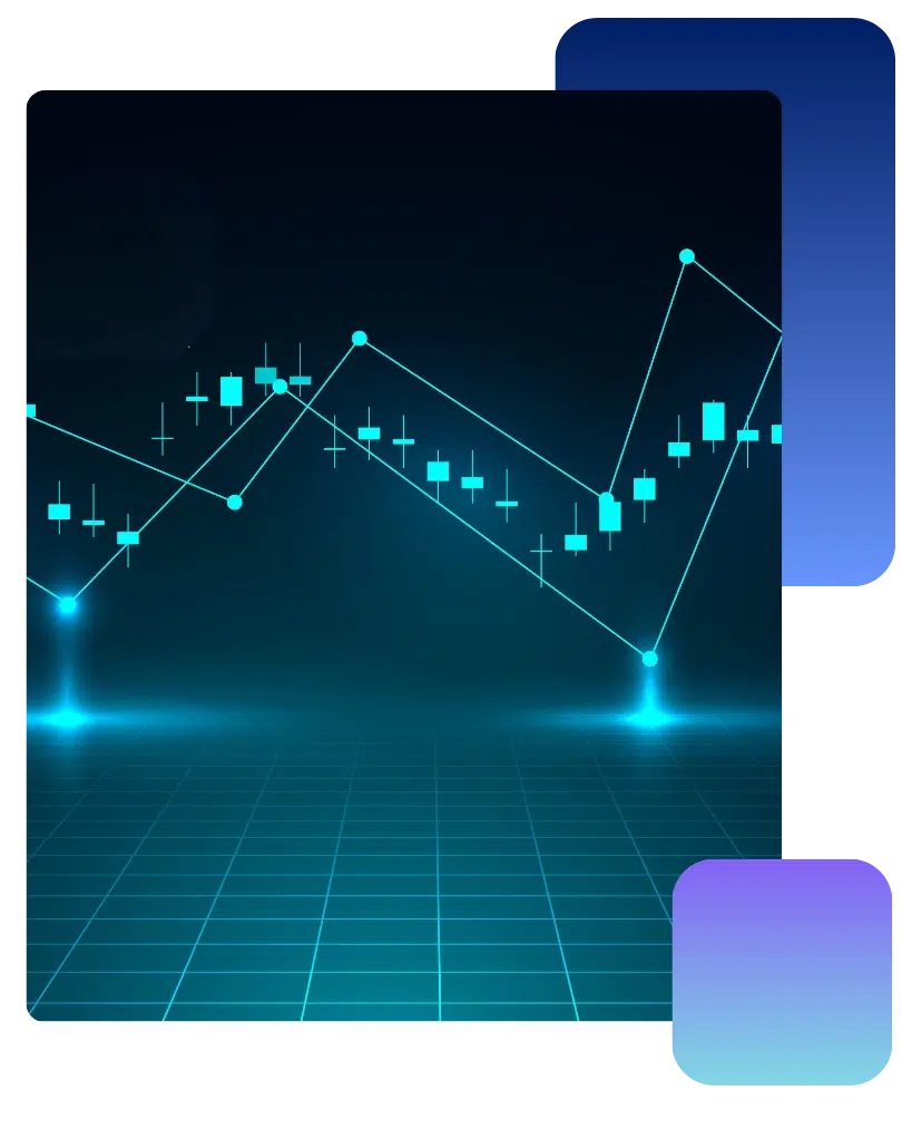 How Sharia Principles Apply to Modern Financial Systems