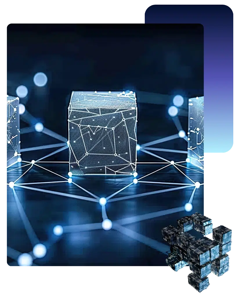 How These Layers Work Together