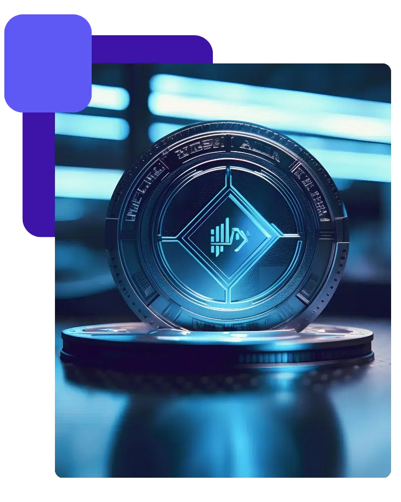 How Transparency May Reduce Certain Risks