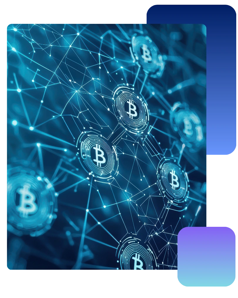 How VARA Applies to Tokenized Assets