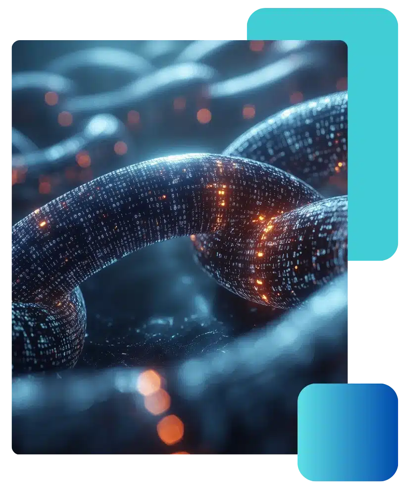 How Voting Power Is Distributed in DAO Governance