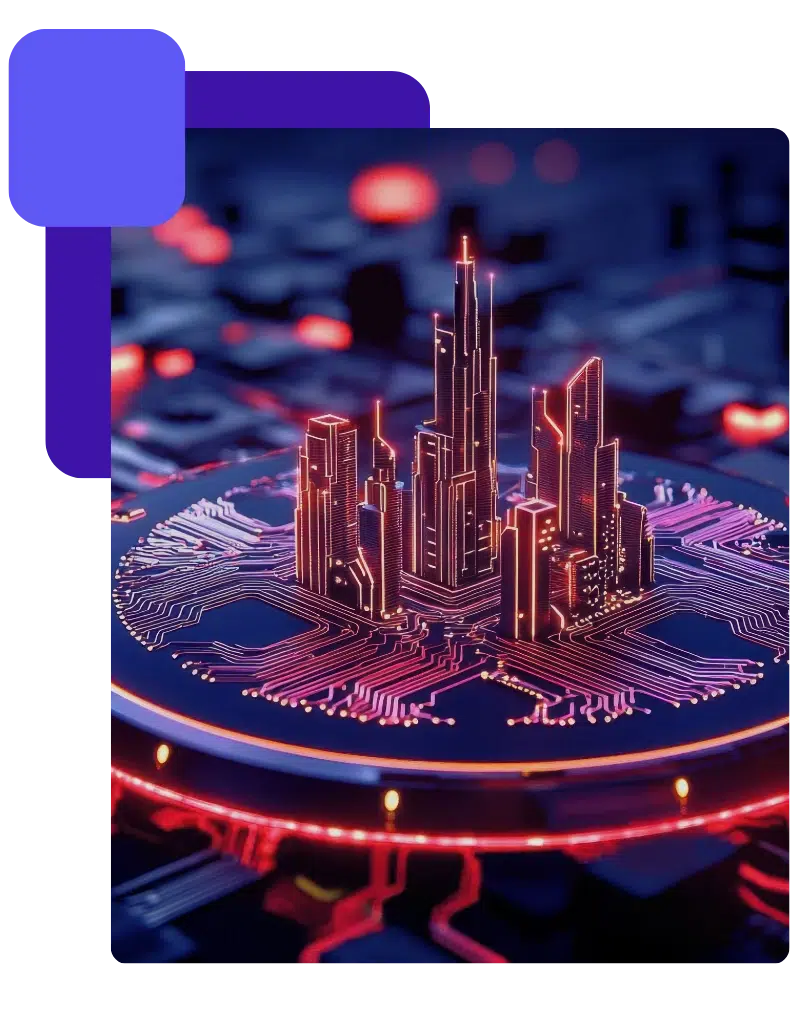 Legal and Regulatory Considerations