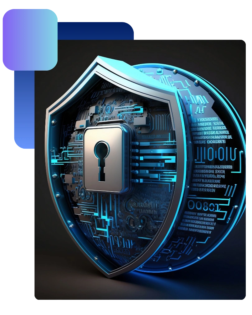 Licensing Categories Under VARA