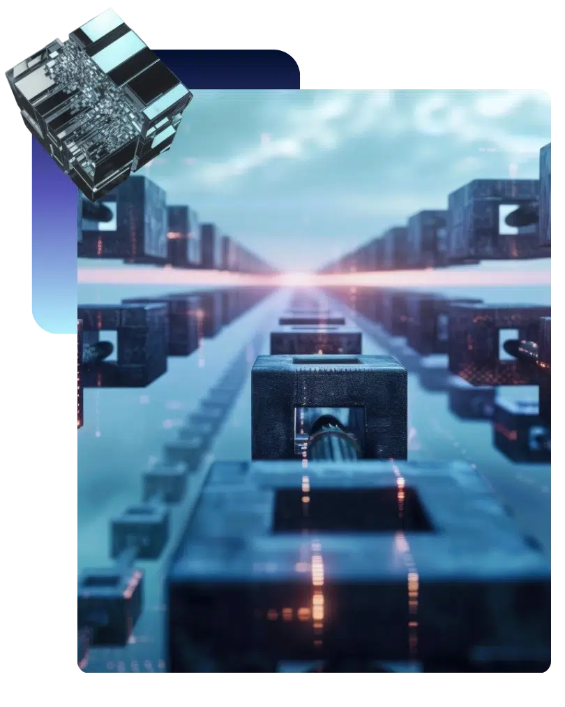 Limitations of Proof of Reserve