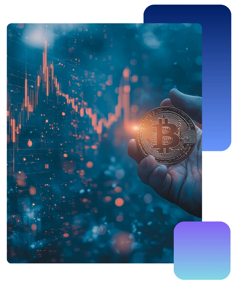 MiCA vs National Crypto Regulations in Europe