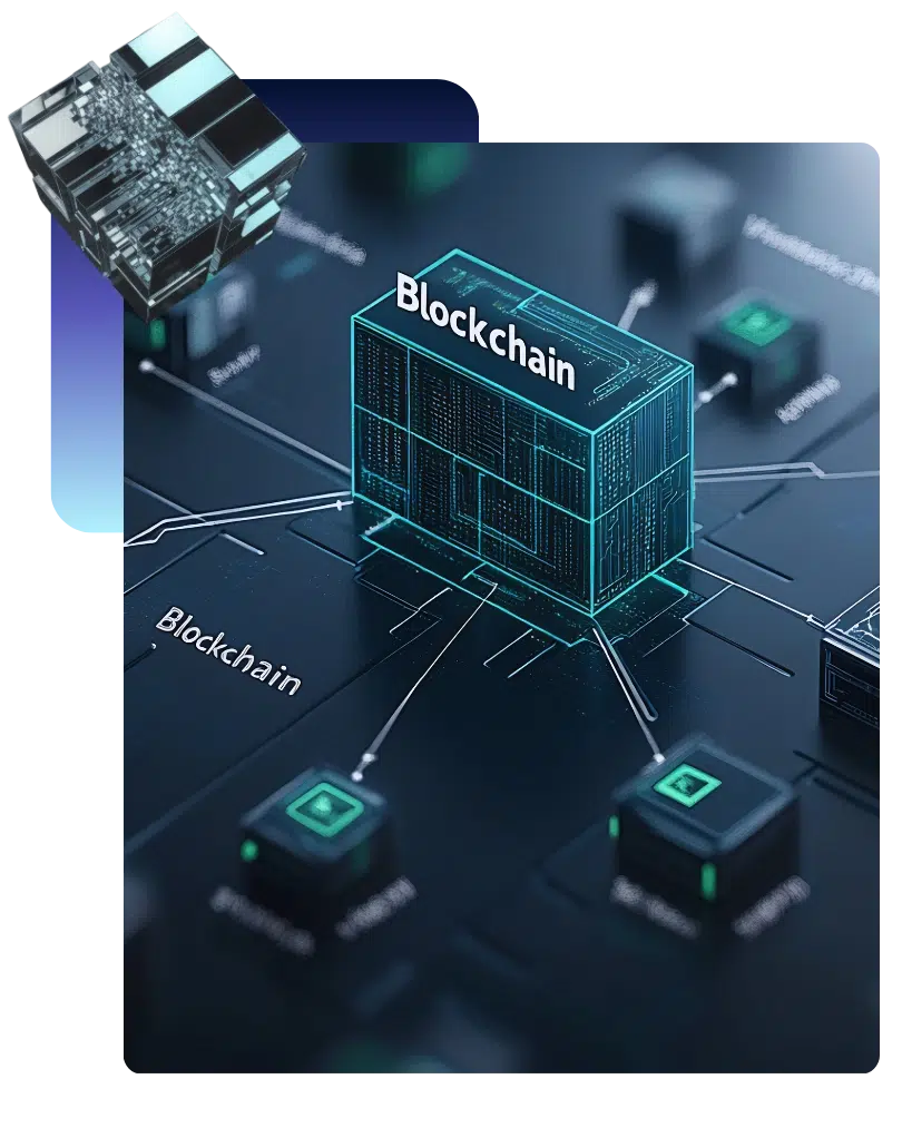 On-Chain vs Off-Chain Transparency