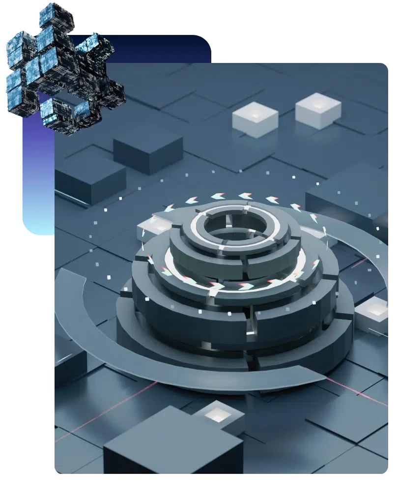 On-Chain vs Off-Chain Verification