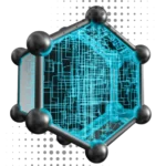 Real World Asset Education